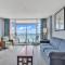 Bright Beachfront 1BR Condo at Dunes Village Resort - 默特尔比奇