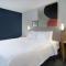 Spark By Hilton Rochester University Area