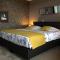 B&B De Kaai