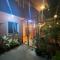 Wilnags Inn Puerto Princesa near airport