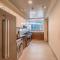 Spacious apartment with Maid room in Dubai Marina I Marina Arcade