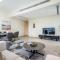 Spacious apartment with Maid room in Dubai Marina I Marina Arcade