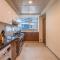 Spacious apartment with Maid room in Dubai Marina I Marina Arcade