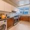 Spacious apartment with Maid room in Dubai Marina I Marina Arcade
