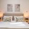Spacious apartment with Maid room in Dubai Marina I Marina Arcade