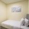 Spacious apartment with Maid room in Dubai Marina I Marina Arcade
