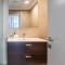 Spacious apartment with Maid room in Dubai Marina I Marina Arcade