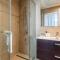 Spacious apartment with Maid room in Dubai Marina I Marina Arcade