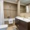 Spacious apartment with Maid room in Dubai Marina I Marina Arcade