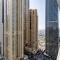 Spacious apartment with Maid room in Dubai Marina I Marina Arcade