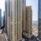 Spacious apartment with Maid room in Dubai Marina I Marina Arcade