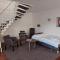 Hotel Friederike