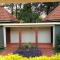 Ngorongoro Camp and Lodge