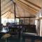 Ngorongoro Camp and Lodge - 卡拉图