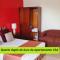 Príncipe de Mónaco Boutique House