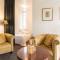 Hotel Friederike