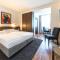 Hotel Friederike