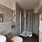 Hotel Friederike