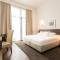 Hotel Friederike