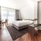 Hotel Friederike