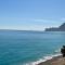 Altea Sound of the Sea
