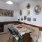 Apartament Alex - Alba Iulia