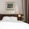 Hotel Friederike