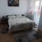 Apartament Alex - Alba Iulia