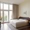 Hotel Friederike
