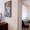 Hotel Friederike