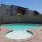 1 Bedroom Apartment Tygervalley - Cape Town