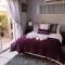 1 Bedroom Apartment Tygervalley - Cape Town