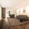 Hotel Friederike