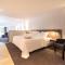 Hotel Friederike