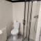 Apartament - Mieszkanie Samodzielne