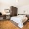 Hotel Friederike