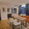 Hotel Friederike