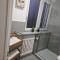Hotel Friederike