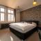 Padre Boutique Hotel
