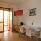 Flat in a superb resort in Bibione - Beahost