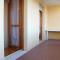 Flat in a superb resort in Bibione - Beahost