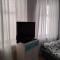 Apartament - Mieszkanie Samodzielne