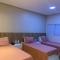 NERES HOTEL