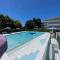 Flat in a superb resort in Bibione - Beahost