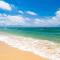 Beaches n Fairways