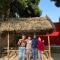 The Garden Homestay