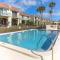 Point Matanzas B3