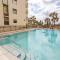 Sand Dollar III 308