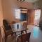 Lee home stay