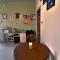 Lee home stay